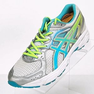 asics trainers for walking